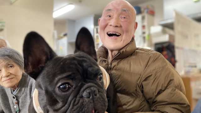 基本理念と基本方針|グループホームあすか東川口