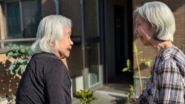 基本理念と基本方針|グループホームあすか東川口
