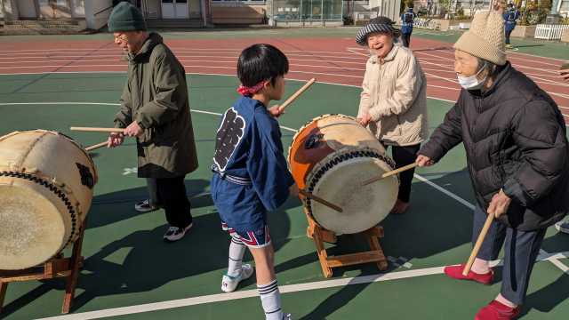 基本理念と基本方針｜グループホーム　あすか東十条