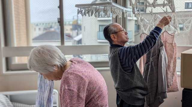 基本理念と基本方針｜グループホーム　あすか東十条