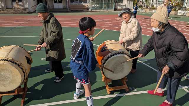 基本理念と基本方針｜グループホーム　あすか王子