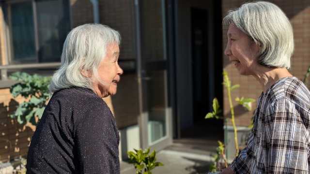 基本理念と基本方針｜グループホーム　あすか王子