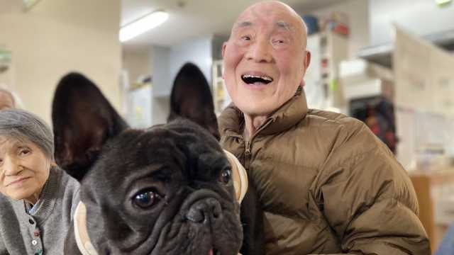 基本理念と基本方針｜グループホーム　あすか王子