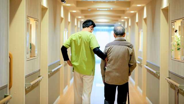 住友林業の“家造り”の経験とスミリンフィルケアの“介護”の経験を集結させたホームです。｜グランフォレスト田園調布