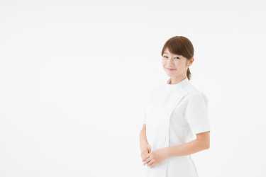 《訪問看護とは》｜訪問看護ステーション四つ葉