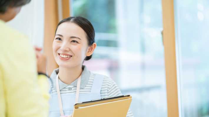 《サービス対象エリア》|合同会社ケアーズ墨東訪問看護リハビリステーション