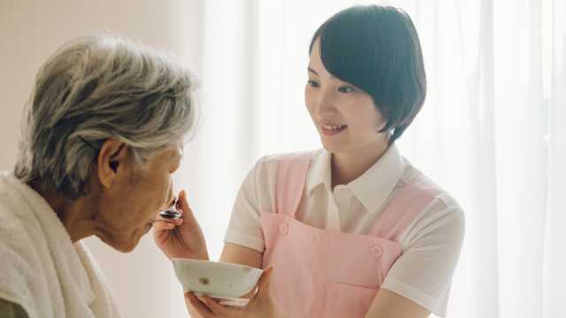 『もっと多くの方に、もっと豊かな介護のある暮らしを』|ケアプランセンター スノーフレーク