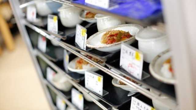 はつらつと アットホームで とびっきりの笑顔で｜デイサービスはぁと／株式会社Ann