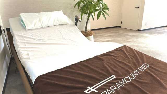 合言葉は「あったかい心で紡ぐ信頼の絆」|ケアコンシェルジュ メイワ・プラス