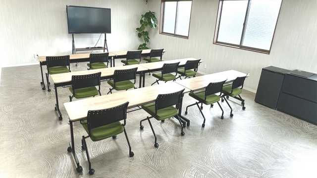 合言葉は「あったかい心で紡ぐ信頼の絆」|ケアコンシェルジュ メイワ・プラス