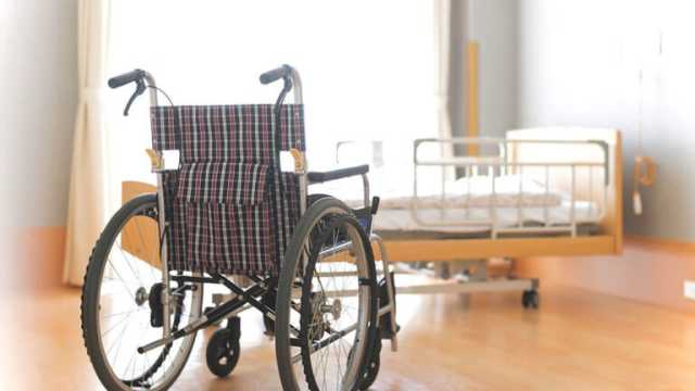 合言葉は「あったかい心で紡ぐ信頼の絆」|ケアコンシェルジュ メイワ・プラス