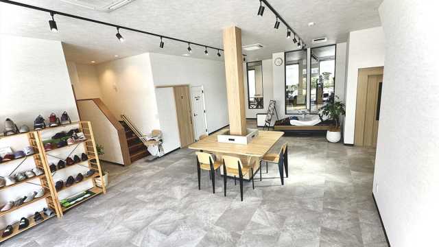 合言葉は「あったかい心で紡ぐ信頼の絆」|ケアコンシェルジュ メイワ・プラス