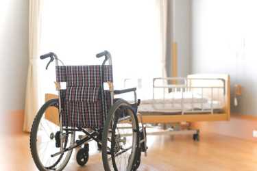 《　福祉用具レンタル　》｜ケアコンシェルジュ　メイワ・プラス