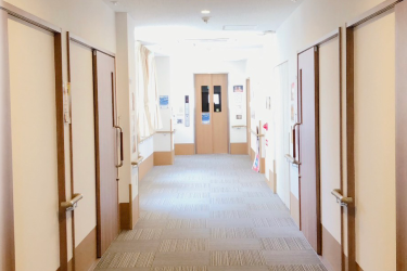 【施設概要】｜サービス付き高齢者向け住宅やさしえ北梅田/やさしい手北梅田訪問介護事業所