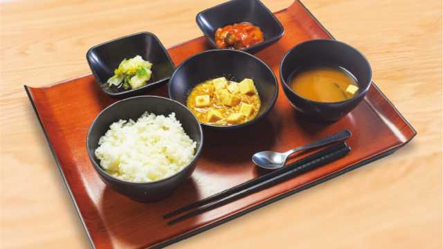 <介護×医療>「介護」と「医療」の両面から 入居者様をトータルサポートいたします!|住宅型有料老人ホーム みらいの里 刈谷
