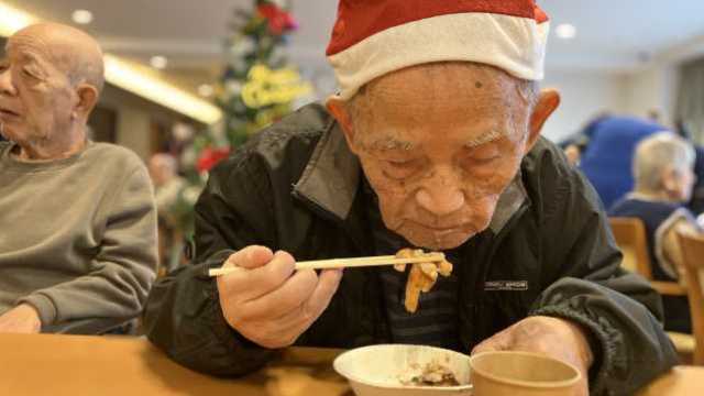 令和6年11月にオープンした新規施設です♪|特別養護老人ホームしらさぎ苑