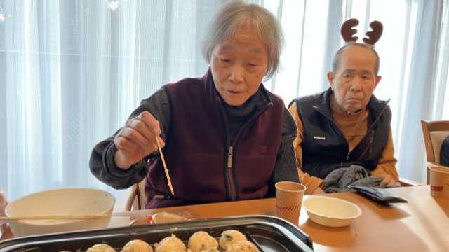 令和6年11月にオープンした新規施設です♪|特別養護老人ホームしらさぎ苑