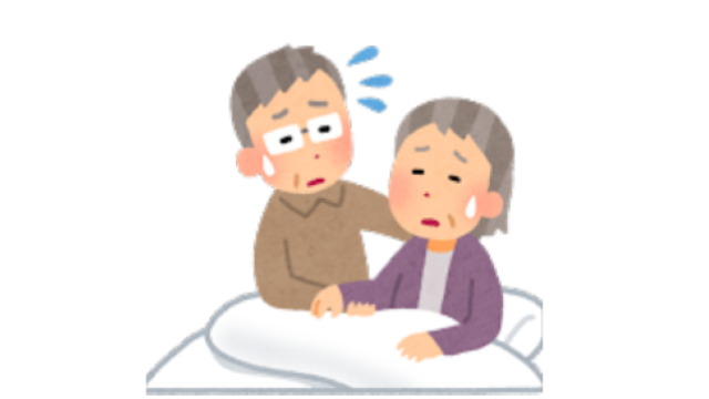 在宅介護のプロが、介護生活をあらゆる面からサポートします|在宅介護サービス ニコニコ介護刈谷センター