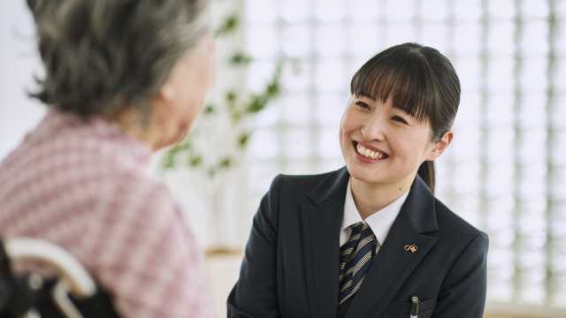 千葉市の中央区・緑区・若葉区で地域密着の活動を行っております!|ダスキンヘルスレント千葉東ステーション