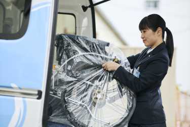 《福祉用具レンタル品のご提案》|ダスキンヘルスレント市原ステーション