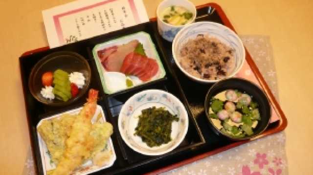 ＊『3つの愛を信念に』サービス提供中＊｜介護老人保健施設トワーム指扇