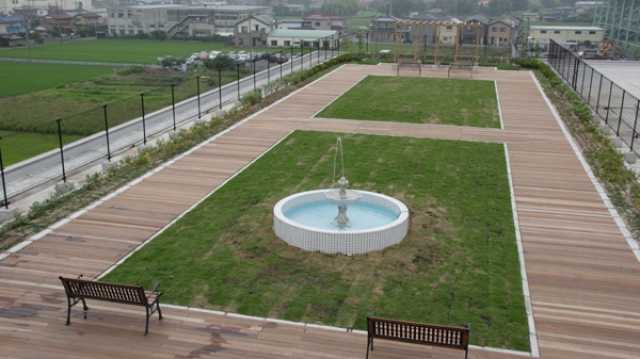 ＊『3つの愛を信念に』サービス提供中＊｜介護老人保健施設トワーム指扇