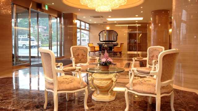 ＊『3つの愛を信念に』サービス提供中＊｜介護老人保健施設トワーム指扇