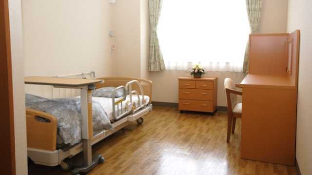 ＊『3つの愛を信念に』サービス提供中＊｜介護老人保健施設トワーム指扇