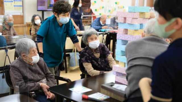 *ハッピーネット【科学的介護】の取り組み*|ゆめの園りふれ浦和 デイサービスセンター