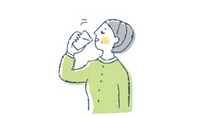 《 1日水分1500㎖を目標に! 》|ゆめの園りふれ浦和 デイサービスセンター