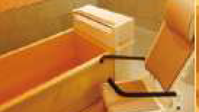 *ハッピーネット【科学的介護】の取り組み*|ゆめの園りふれ奈良 デイサービスセンター