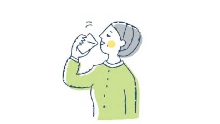 《 1日水分1500㎖を目標に! 》|ゆめの園りふれ奈良 デイサービスセンター