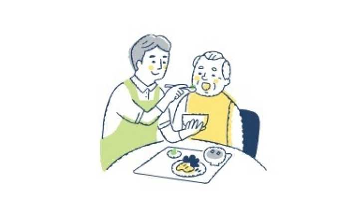 《 腸内環境を整える 》|ゆめの園りふれ奈良 デイサービスセンター