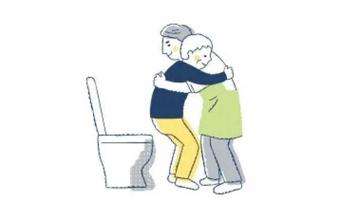 《 腸内環境を整え健康体を目指します 》|ゆめの園りふれ奈良 デイサービスセンター