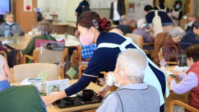 *ハッピーネット【科学的介護】の取り組み*|ゆめの園りふれ宮原 デイサービスセンター