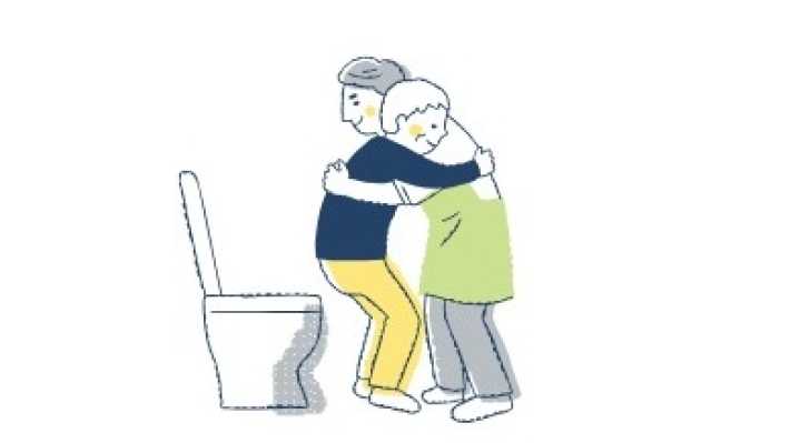《 腸内環境を整え健康体を目指します 》|ゆめの園りふれ宮原 デイサービスセンター