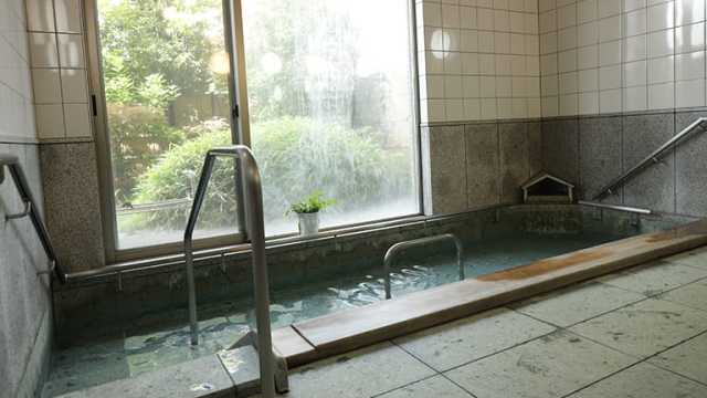 *ハッピーネット【科学的介護】の取り組み*|ゆめの園りふれ中野林 デイサービスセンター