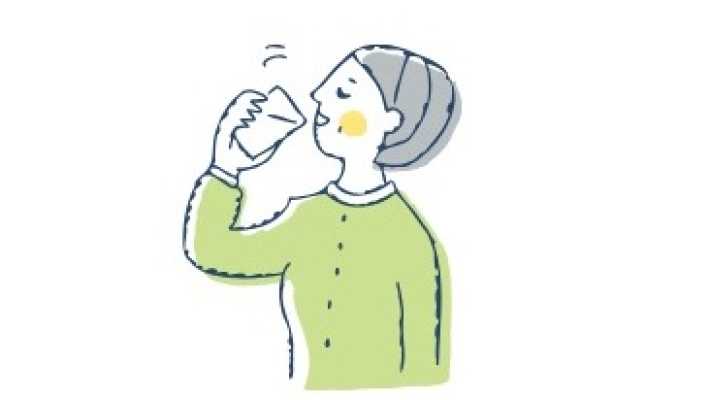 《 1日水分1500㎖を目標に! 》|ゆめの園りふれ中野林 デイサービスセンター