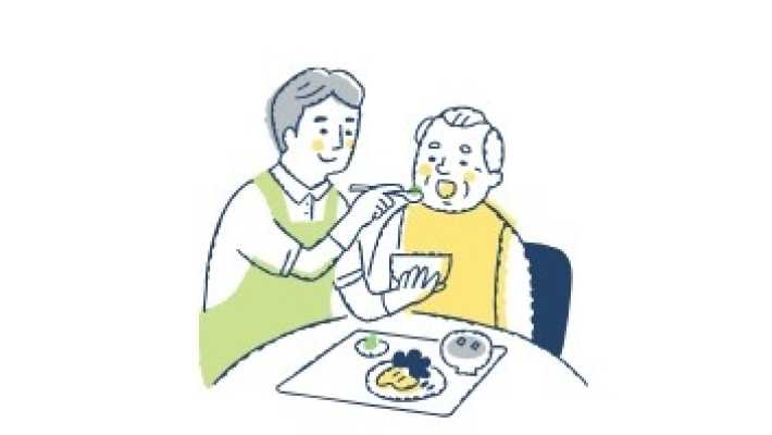 《 腸内環境を整える 》|ゆめの園りふれ中野林 デイサービスセンター