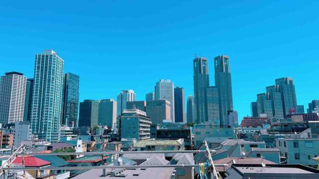 新宿で一番あたたかな場所を私たちはめざします|特定非営利活動法人フットワーク新宿