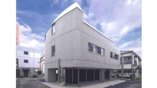 新宿で一番あたたかな場所を私たちはめざします|特定非営利活動法人フットワーク新宿