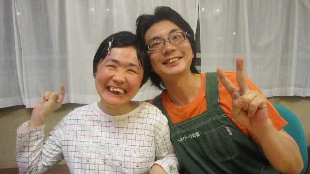 新宿で一番あたたかな場所を私たちはめざします｜特定非営利活動法人フットワーク新宿