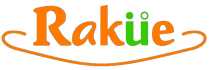 株式会社KTM　Rakue葛西
