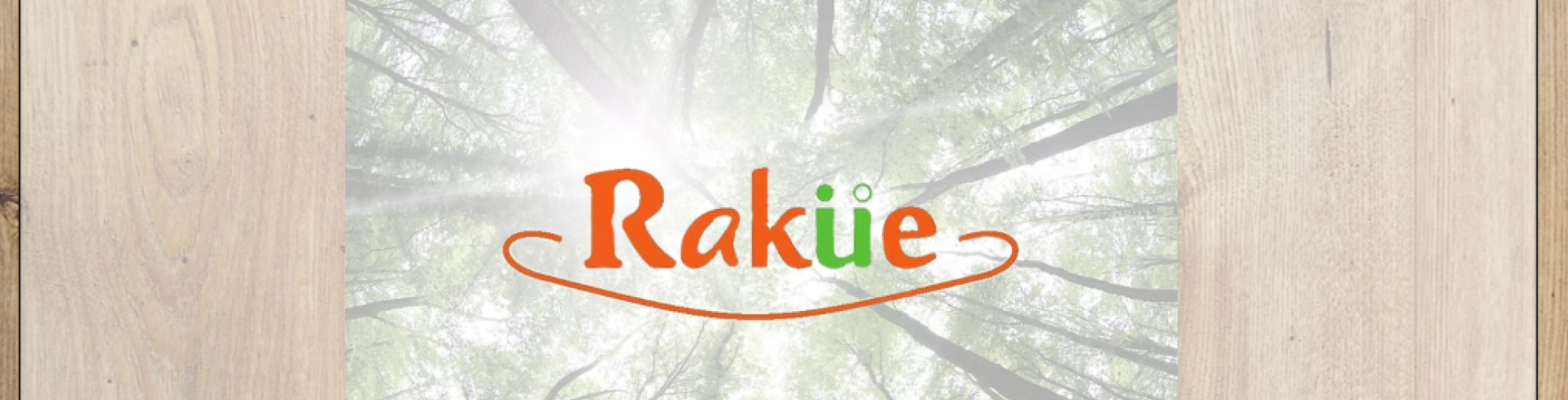 株式会社KTM　Rakue葛西