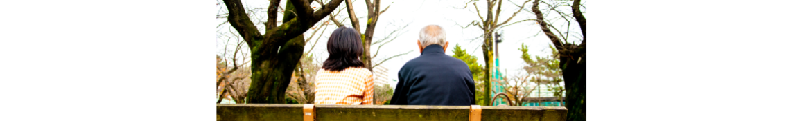 障害をお持ちの乳児への支援経験もあり、視覚障害者への支援も多く支援しています。|株式会社KTM Rakue葛西