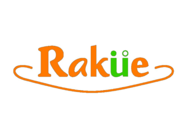 《居宅介護》|株式会社KTM Rakue葛西
