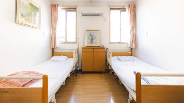 利用者様もスタッフもみんながあったか笑顔に｜デイサービス暖家