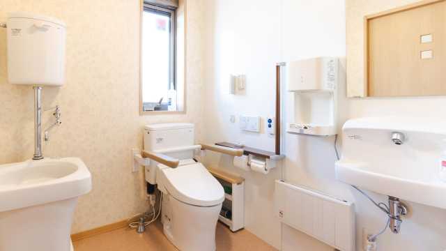 利用者様もスタッフもみんながあったか笑顔に｜デイサービス暖家