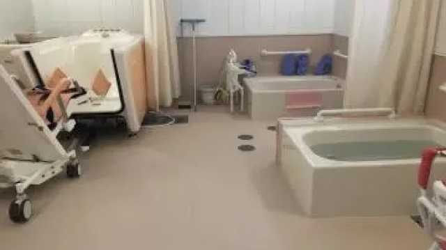 絆デイサービスの思い|絆デイサービス岡崎駅前 /地域密着型・1日型デイサービス