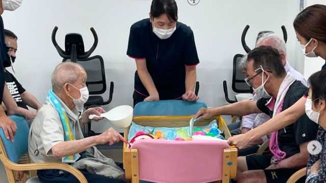 絆デイサービスの思い|絆デイサービス岡崎駅前 /地域密着型・1日型デイサービス